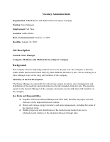 Store Manager.pdf